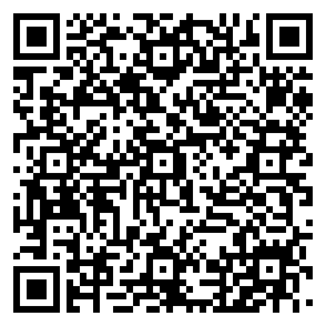 QR code 36866590600000