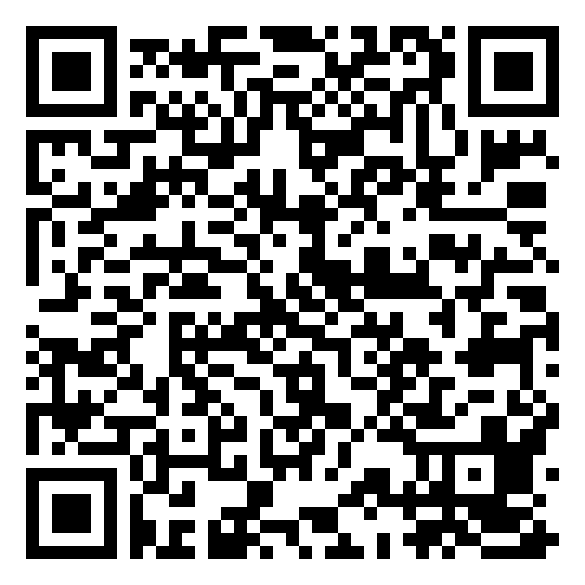 QR code 52447655300000