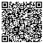 QR code 12280236300000