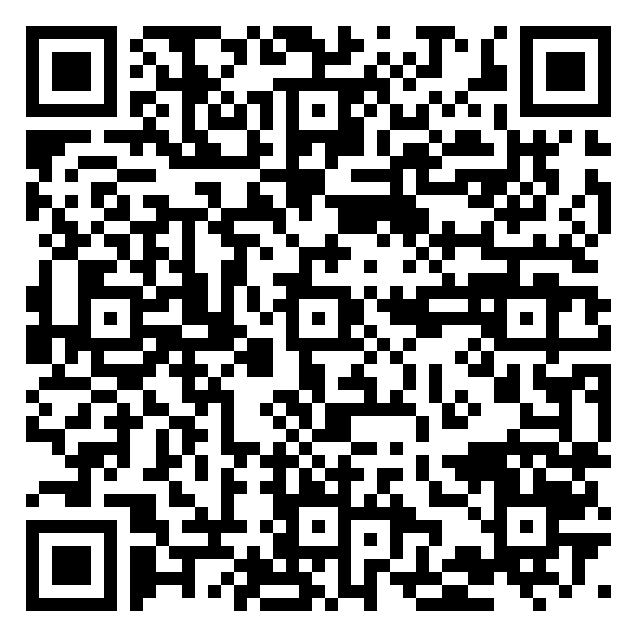 QR code 08003843400000