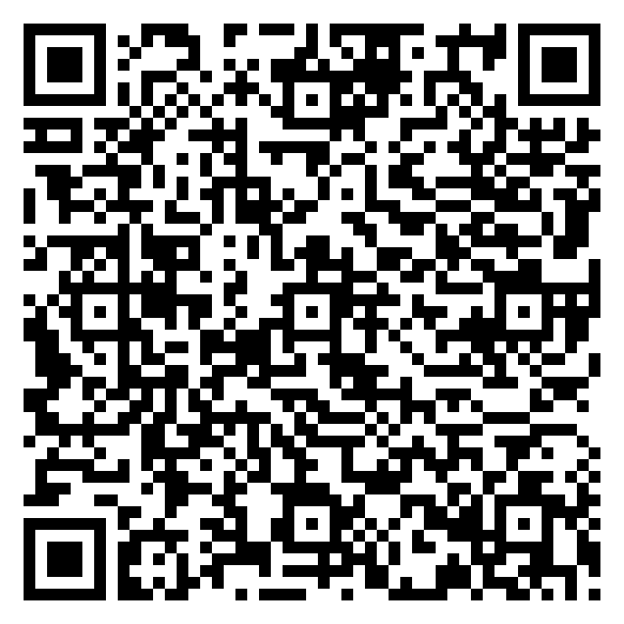QR code 01554859700000