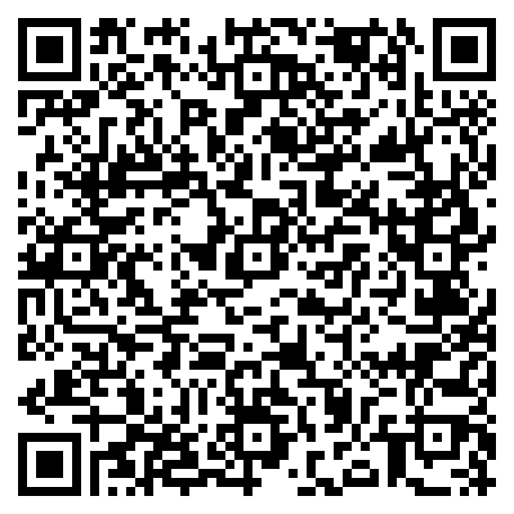 QR code 14180095500000
