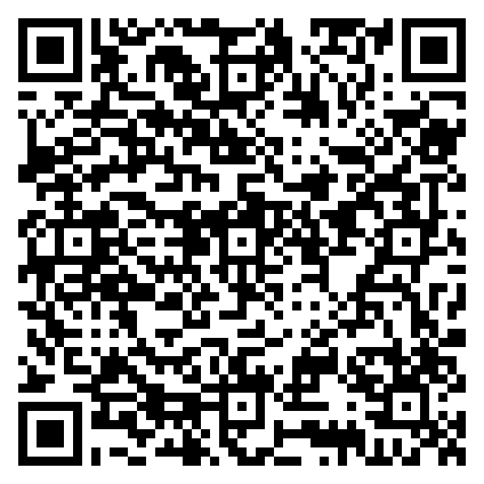 QR code 01114215400000