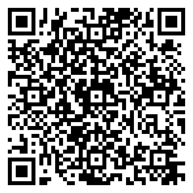QR code 59036184400000