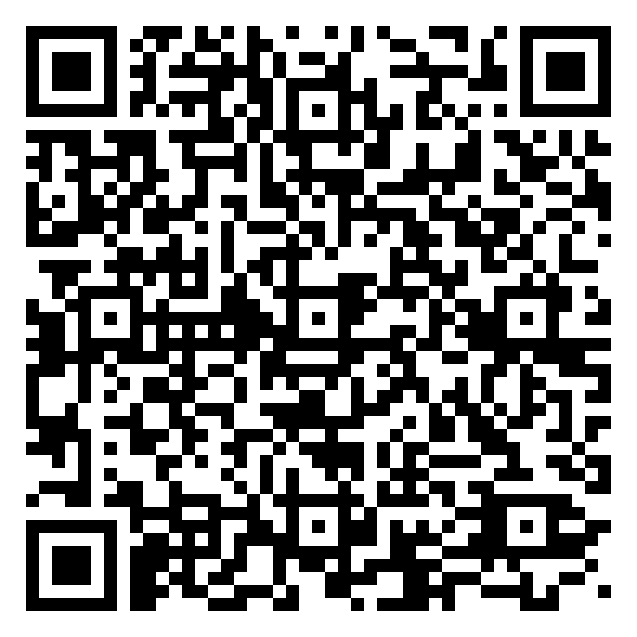 QR code 54080327000000