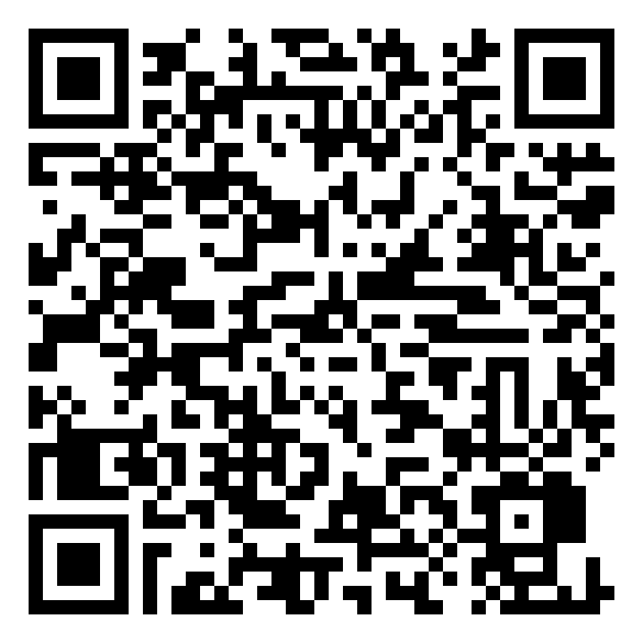 QR code 36648286300000
