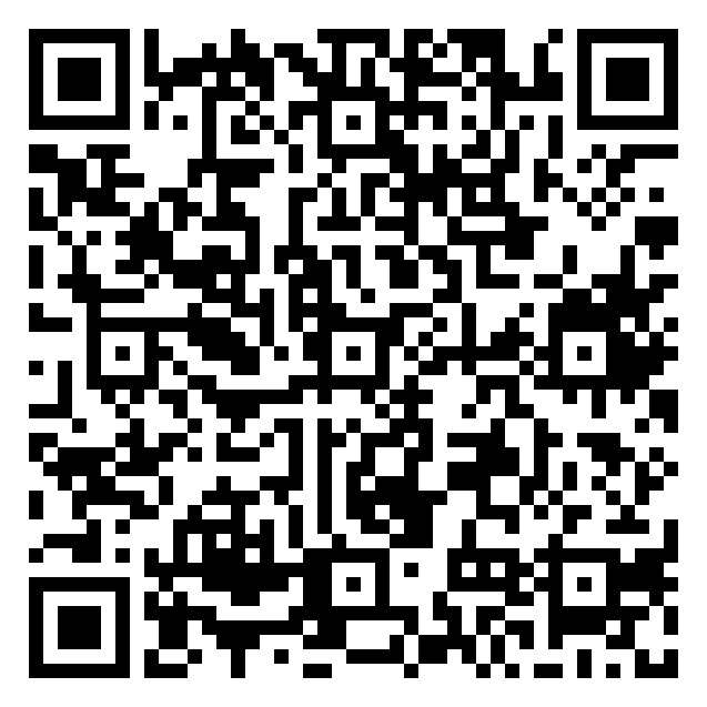 QR code 01003496500000