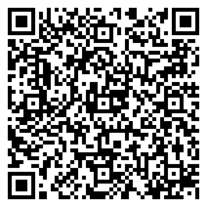 QR code 52733863300000