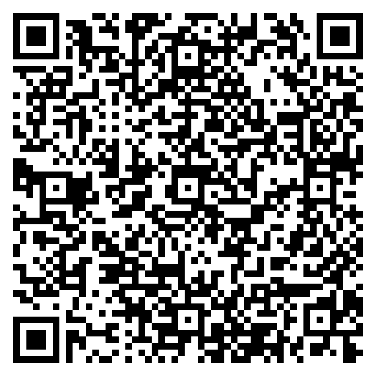 QR code 47105230200000