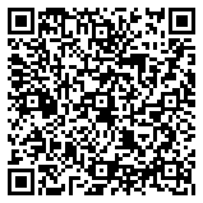 QR code 36878847700000
