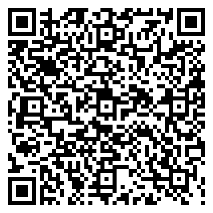 AGA-POL 2 Agnieszka Śpiewak QR code QR code 38771654300000