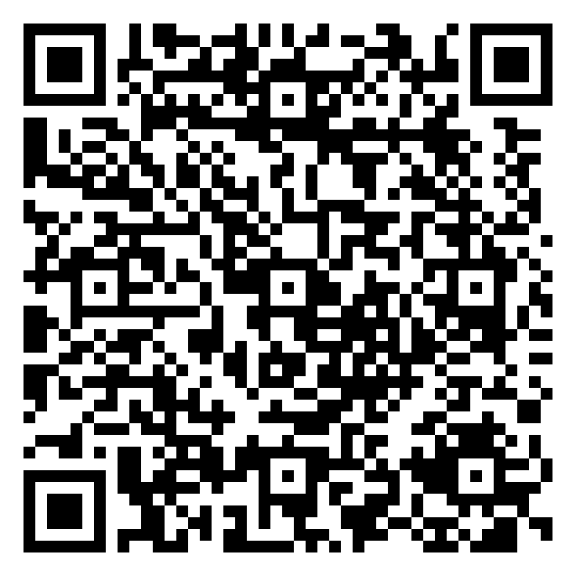 QR code 36719311500000