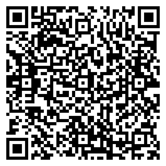 QR code 01136650500000