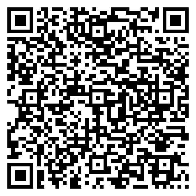 QR code 10060149800000