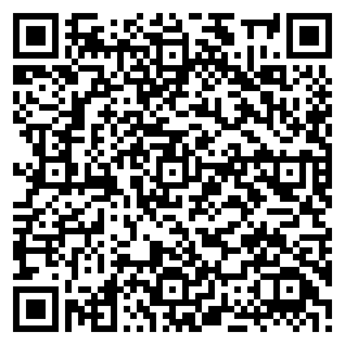 QR code 10115694200000