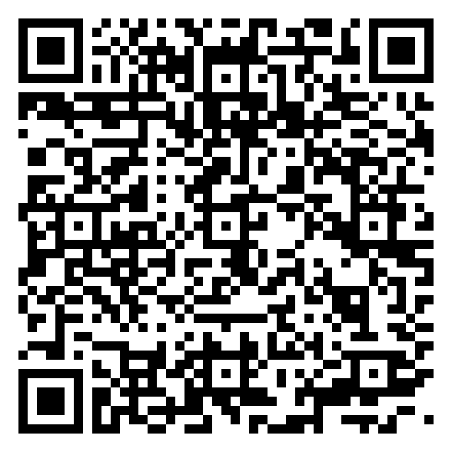 QR code 47130291100000