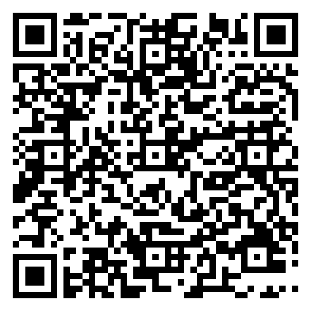 QR code 54065849000000