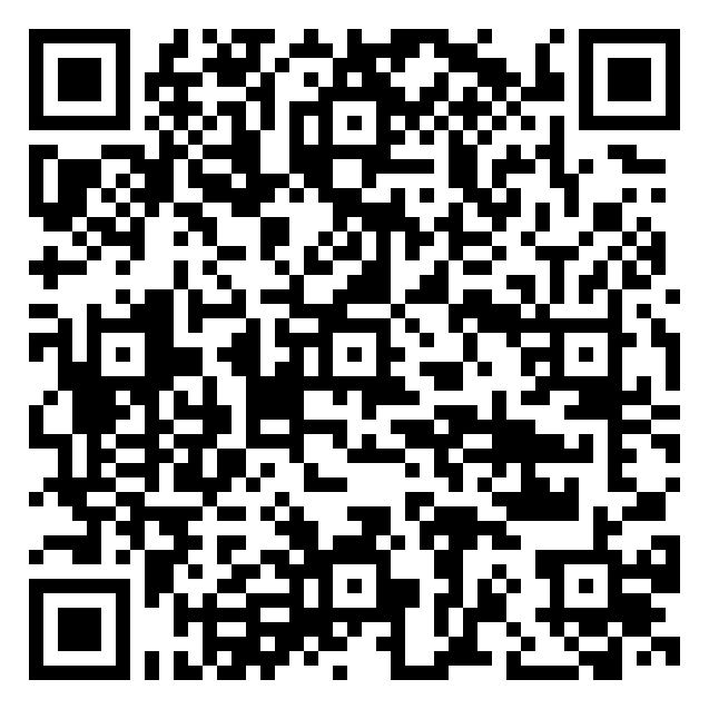 QR code 38257269000000