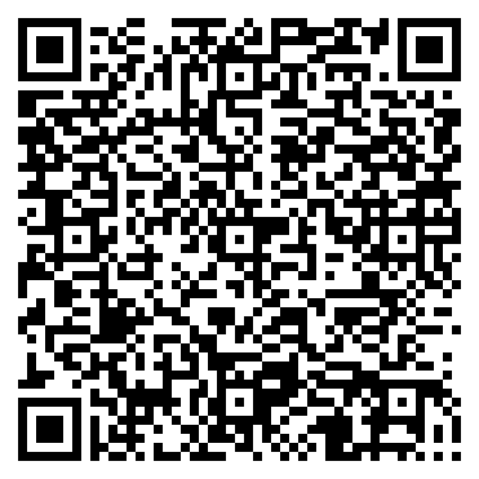 QR code 36505601200000