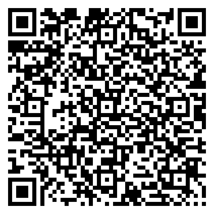 QR code 47064389200000