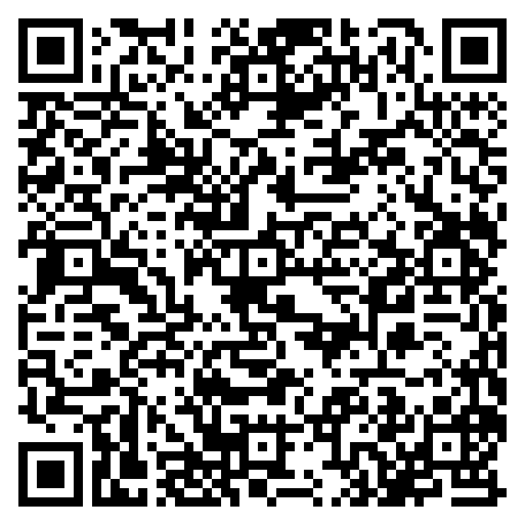 QR code 01737920700000