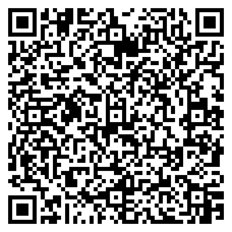 QR code 20009424200000