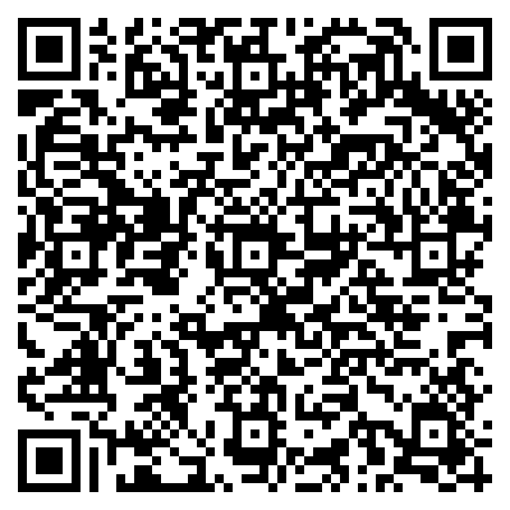 QR code 89152459800000