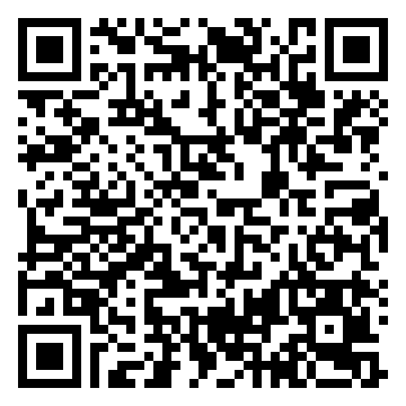 QR code 38973731900000