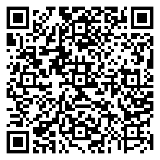 QR code 31145758100000