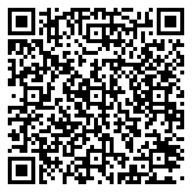 QR code 52464837900000