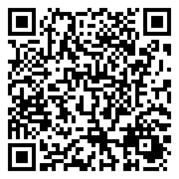 QR code 27609134200000