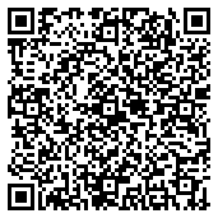 QR code 52141502500000