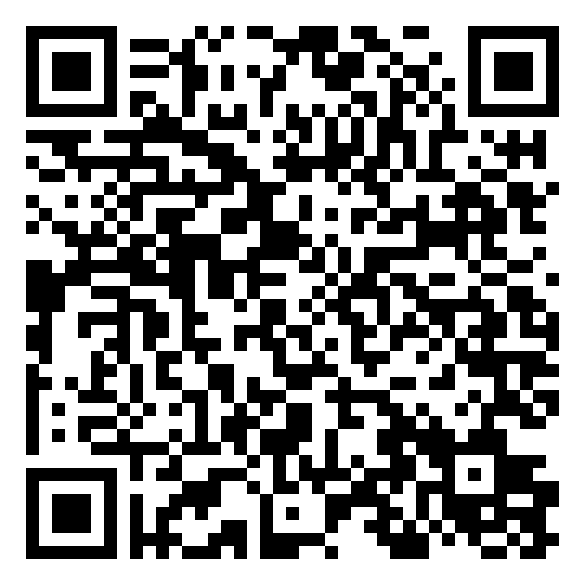 QR code 32143569500000