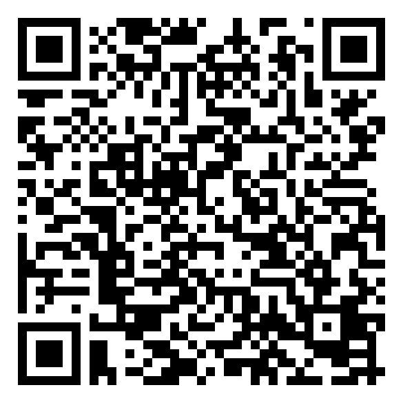 QR code 36645637000000