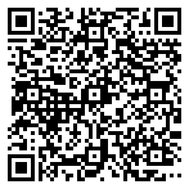 QR code 32086312400000