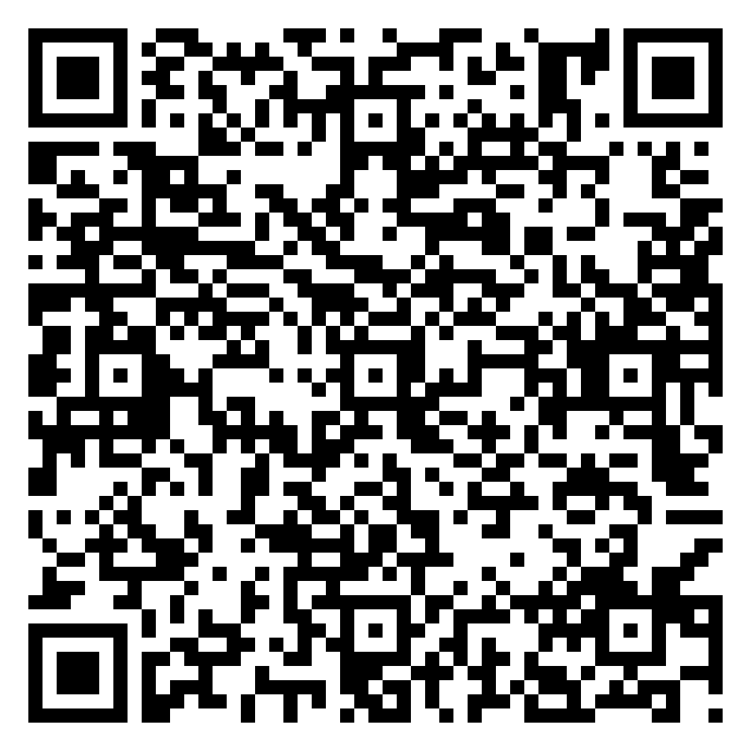 QR code 09290499700000