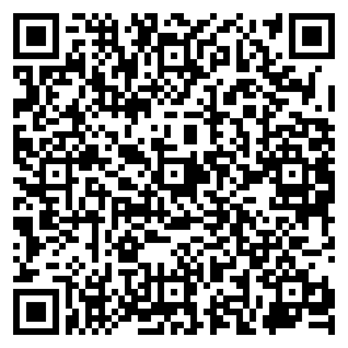 QR code 02244504400000