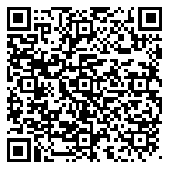 QR code 36086216800000