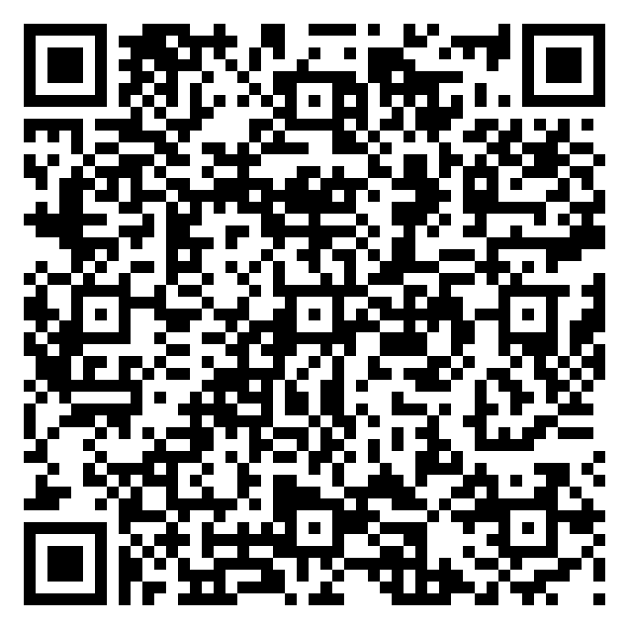 QR code 29113739000000