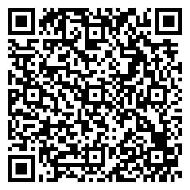 QR code 43059663000000