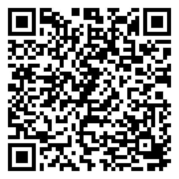 QR code 07072106700000