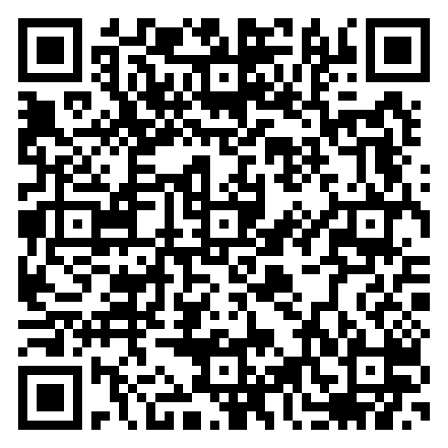 AGA-STAL Agnieszka Chodkowska QR code QR code 36012128800000