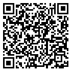 QR code 12306168000000