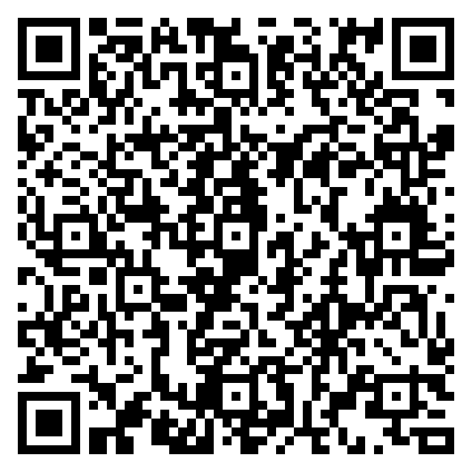 QR code 36760502600000