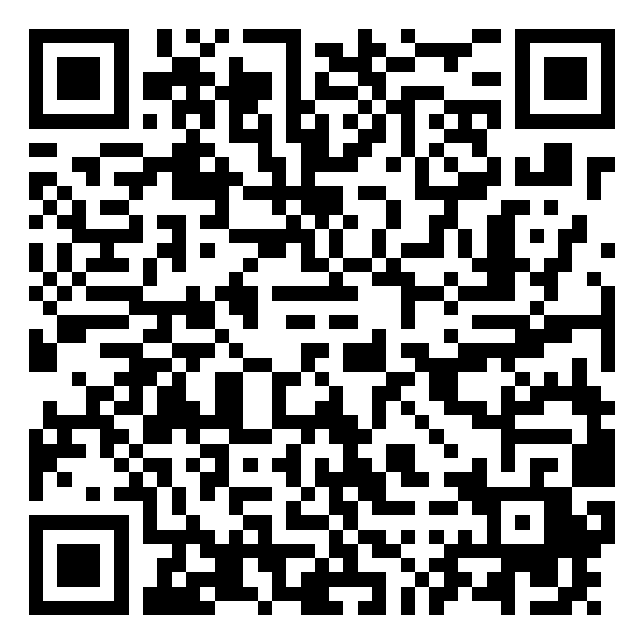 QR code 26001598000000