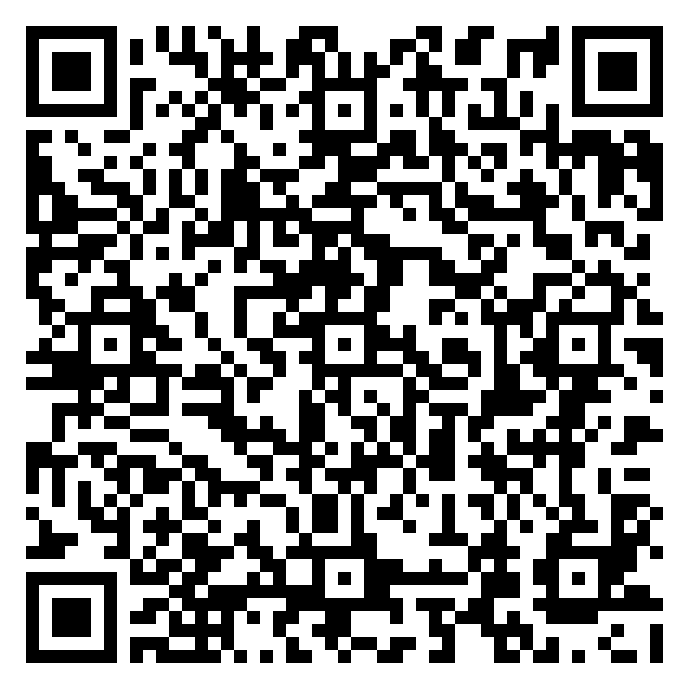 QR code 19302010000000