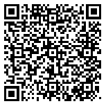 QR code 01553327100000