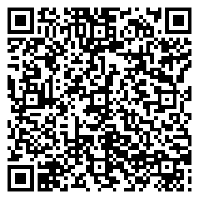 QR code 52474727100000