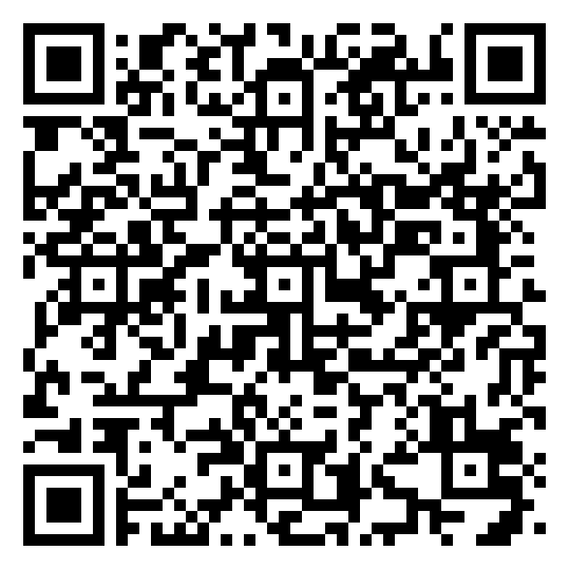 QR code 38663607800000