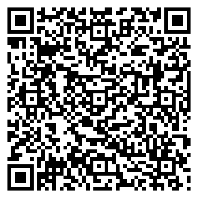 QR code 38178835200000